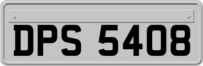 DPS5408