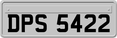 DPS5422