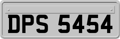 DPS5454