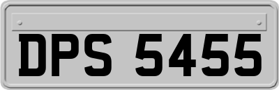 DPS5455