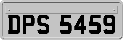 DPS5459