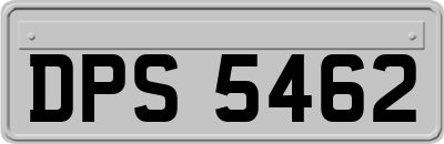 DPS5462