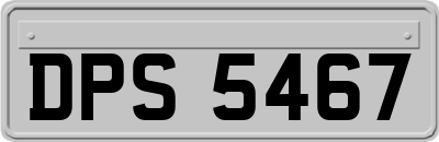 DPS5467