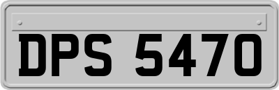 DPS5470