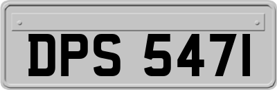DPS5471