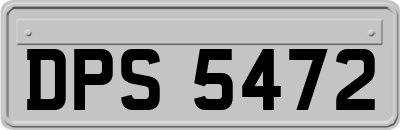 DPS5472
