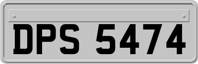 DPS5474