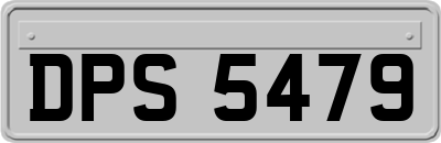 DPS5479