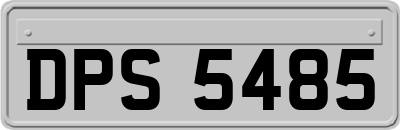 DPS5485