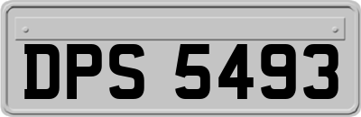 DPS5493