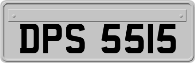 DPS5515