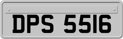 DPS5516