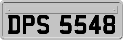 DPS5548