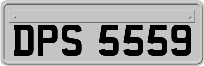DPS5559