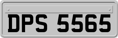 DPS5565