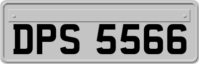 DPS5566