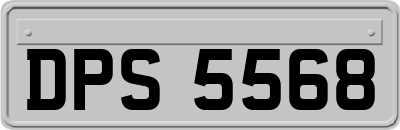 DPS5568