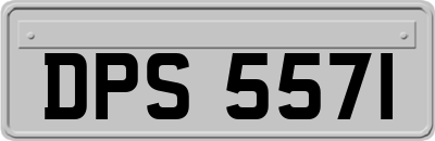 DPS5571