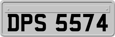 DPS5574