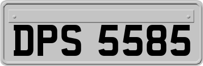 DPS5585