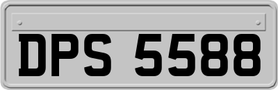 DPS5588