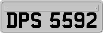 DPS5592