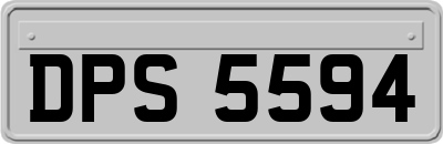 DPS5594