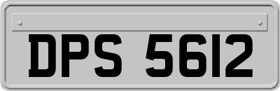 DPS5612