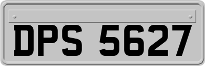 DPS5627