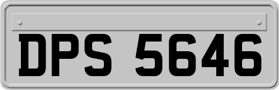 DPS5646