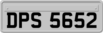 DPS5652