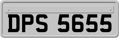 DPS5655