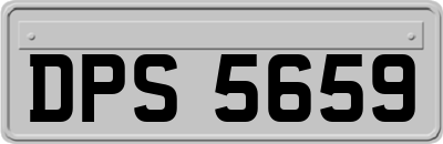 DPS5659