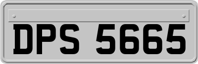 DPS5665