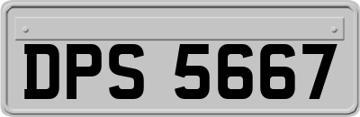 DPS5667