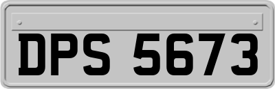 DPS5673