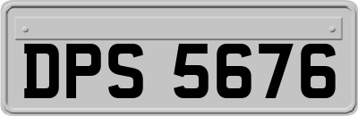 DPS5676
