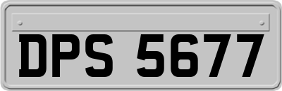 DPS5677