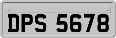 DPS5678