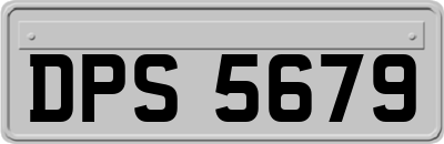DPS5679