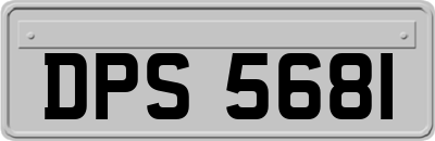 DPS5681