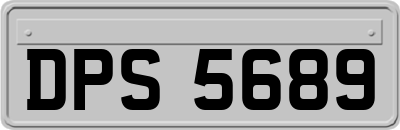 DPS5689