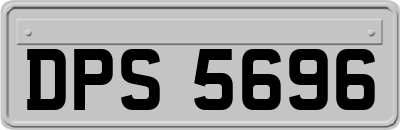 DPS5696