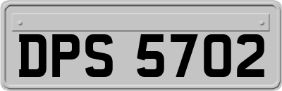 DPS5702