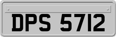 DPS5712