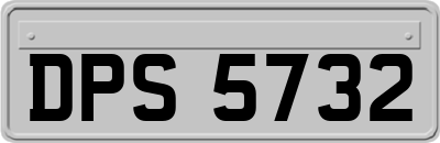 DPS5732