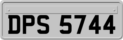 DPS5744