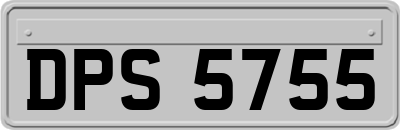DPS5755