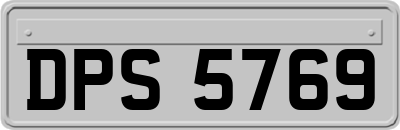 DPS5769