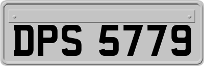 DPS5779